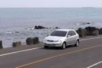 Daewoo Lacetti5 2004 года